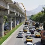 چالش های عدم تحقق پذیری طرح های جامع در شهر کرمانشاه