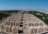 ساخت ۲۰۰ هزار واحد اجاره‌ای کوچک در مناطق جنوبی تهران