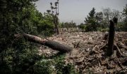ناکارآمدی جریمه‌های شهرداری در برابر تخریب باغات