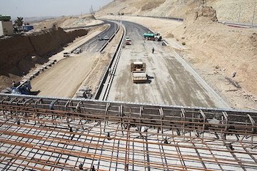 نقش آفرینی آزمایشگاه فنی و مکانیک خاک بوشهر در طرح نهضت ملی مسکن و پروژه‌های بزرگراهی