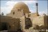 فرونشست و جایگاه آن در طرح جامع شهر اصفهان؛ مشکل ساختاری یا پیامد