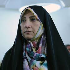 غفلت سی ساله از یک لاحه مهم شهری