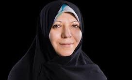 توسعه مدیریت شهری