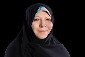 توسعه مدیریت شهری