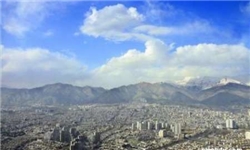 معاون شهرداری گسل اقتصادی