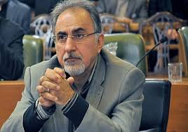 قول متفاوت شهردار تهران به زنان