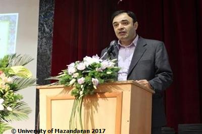 شارع پور نظریه اجتماعی