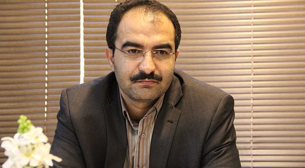 اجتماعی سنندج ارشادی