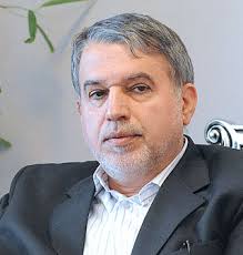 همدلی صالحی امیری