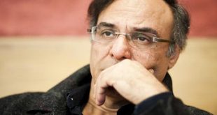 صادقی روح همدلی