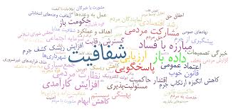 شهرداری تمام شیشه ای