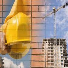 سقف تسهیلات ساخت مسکن برای صنعتی‌سازها ۳۵ درصد افزایش یافت