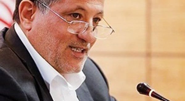رئیس انتخاب شورای شهر تهران:حفظ هویت شهرها، راهکار بنیادی برای حل مسایل اجتماعی است