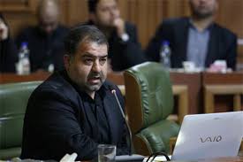 آمار تکان‌دهنده از ساخت‌وساز بر روی گسل‌ها در تهران