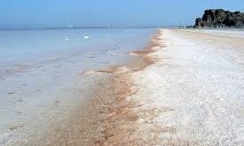 اتفاقی که برای دریاچه ارومیه افتاد برای تهران نیز در حال وقوع است