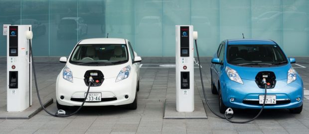 آینده خودروهای الکتریکی از نگاه کارشناسان بخش انرژی