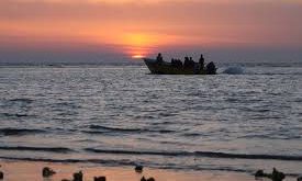 توافق سه‌جانبه برای راه‌اندازی گردشگری دریایی در خوزستان