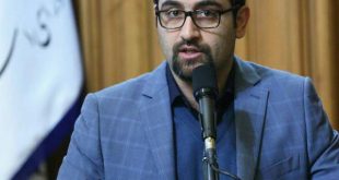 عدم دسترسی به جزئیات طرح تفصیلی تهران، رانت ایجاد کرده است شورای شهر، شهرداری تهران را ملزم به هزینه برای "نشاط اجتماعی" کرد