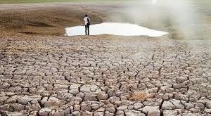چرا ایران بحران آب ندارد؟! 