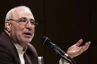 سؤال از وزیر راه بابت بی‌توجهی به مطالبه مردم شمال اصفهان