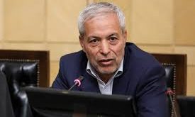 احتمال تحقیق و تفحص سازمان املاک و مستغلات شهرداری تهران