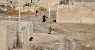 روستاییان در انتظار ابلاغ تسهیلات ۲۰۰ میلیون تومانی مسکن در استان قزوین