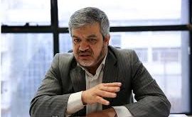 تهران دارای فضای باز کم و محیط‌های بسته تفریحی زیاد است/ گذر فرهنگ تالار وحدت تا تئاتر شهر سریع‌تر اجرایی شود