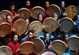 "خانه کُرد سنندج" گنجینه‌ای از فرهنگ و تاریخ کُردستان