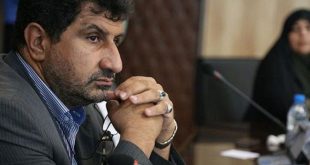 صلاحیت «احمدی نژاد» برای تصدی شهرداری کرج احراز نشد