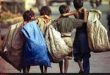ضرورت توجه ویژه‌ دولت آینده به موضوع کودکان کار