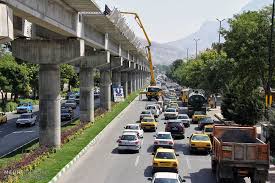 چالش های عدم تحقق پذیری طرح های جامع در شهر کرمانشاه