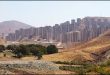 ثبت‌نام مسکن استیجاری دولتی آغاز می‌شود؛ امید تازه برای مستأجران یا راهکاری موقت؟