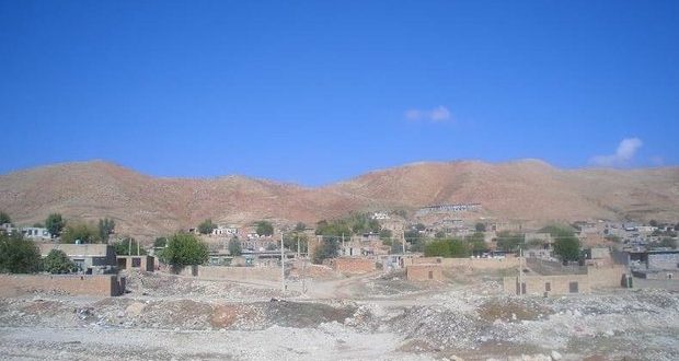 شهر تاریخی سیروان همچنان زیر خاک/ کاوش ها آغاز شد