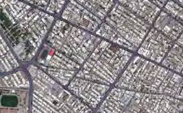 تهران پس از «تراکم دولتی» | پیامد چراغ سبز شهرداری به پرونده جماران