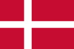 بانک اطلاعات مدیریت شهری کشور دانمارک
