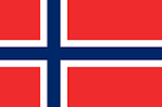 بانک اطلاعات مدیریت شهری کشور نروژ
