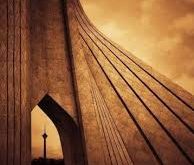 برندسازی به توسعه متوازن شهر کمک می‌کند