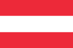 بانک اطلاعات مدیریت شهری کشور اتریش