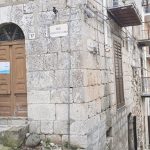 روستایی در ایتالیا خانه‌های متروکه خود را با قیمت ۱ یورو می‌فروشد