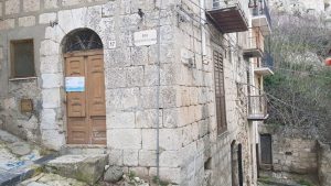 روستایی در ایتالیا خانه‌های متروکه خود را با قیمت ۱ یورو می‌فروشد