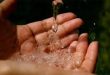 مدیریت هوشمند آب با روش نوآور بارسلون