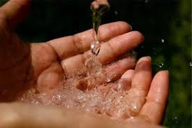 پیشبرد حکمرانی آب نیازمند یکپارچگی در بدنه دولت است