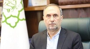 چاره تهران مدیریت خودگردان منطقه‌ای است