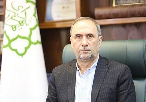 چاره تهران مدیریت خودگردان منطقه‌ای است