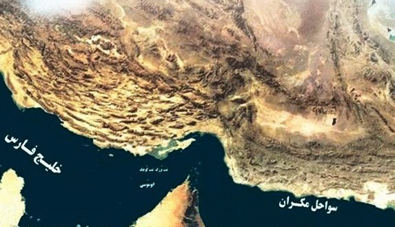 فلات ایران؛ نقطه آغاز جمعیت‌های اوراسیا و مرکز مهاجرت اولیه انسان‌های خردمند