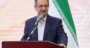 خط و نشان استاندار تهران برای مدیریت شهری