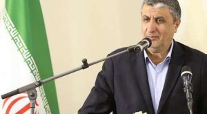 اسلامی: تفاهم‌نامه خانه‌دار شدن خبرنگاران منعقد می‌شود