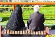 شالبافان: تنهایی سالمندان را جدی بگیریم