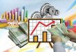 کدام صنفها بیشترین و کمترین مالیات را پرداخت کردند؟