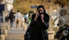 کاهش بوی نامطبوع در تهران؛‌ آرادکوه تا 5 سال آینده منتقل نمی‌شود